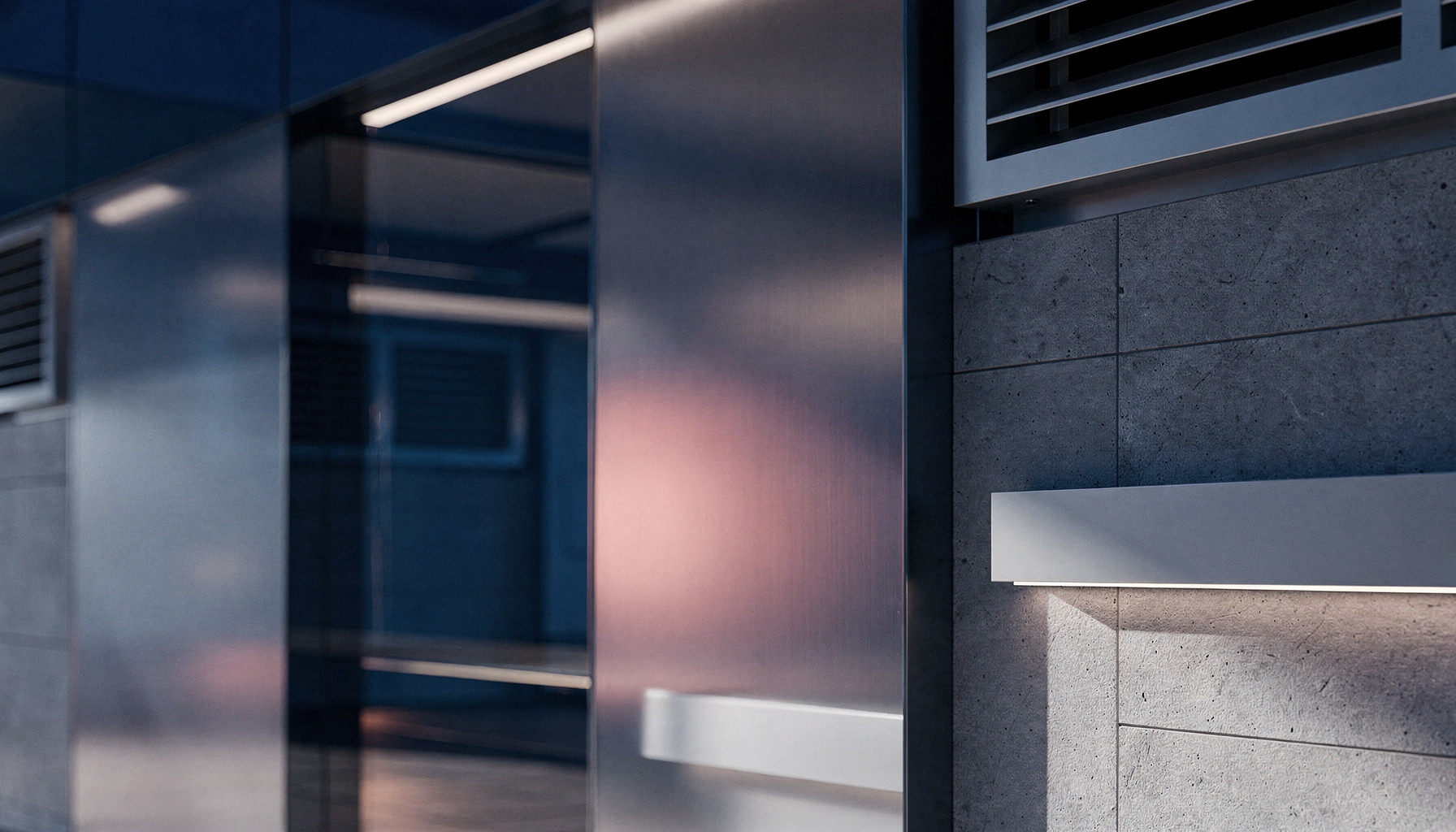 Nashville HVAC Repair (Typhoon HVAC of Nashville TN / Typhoon AC Repair and HVAC Contractor Service of Nashville TN) website preview