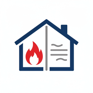 Nashville HVAC Repair (Typhoon HVAC of Nashville TN / Typhoon AC Repair and HVAC Contractor Service of Nashville TN)